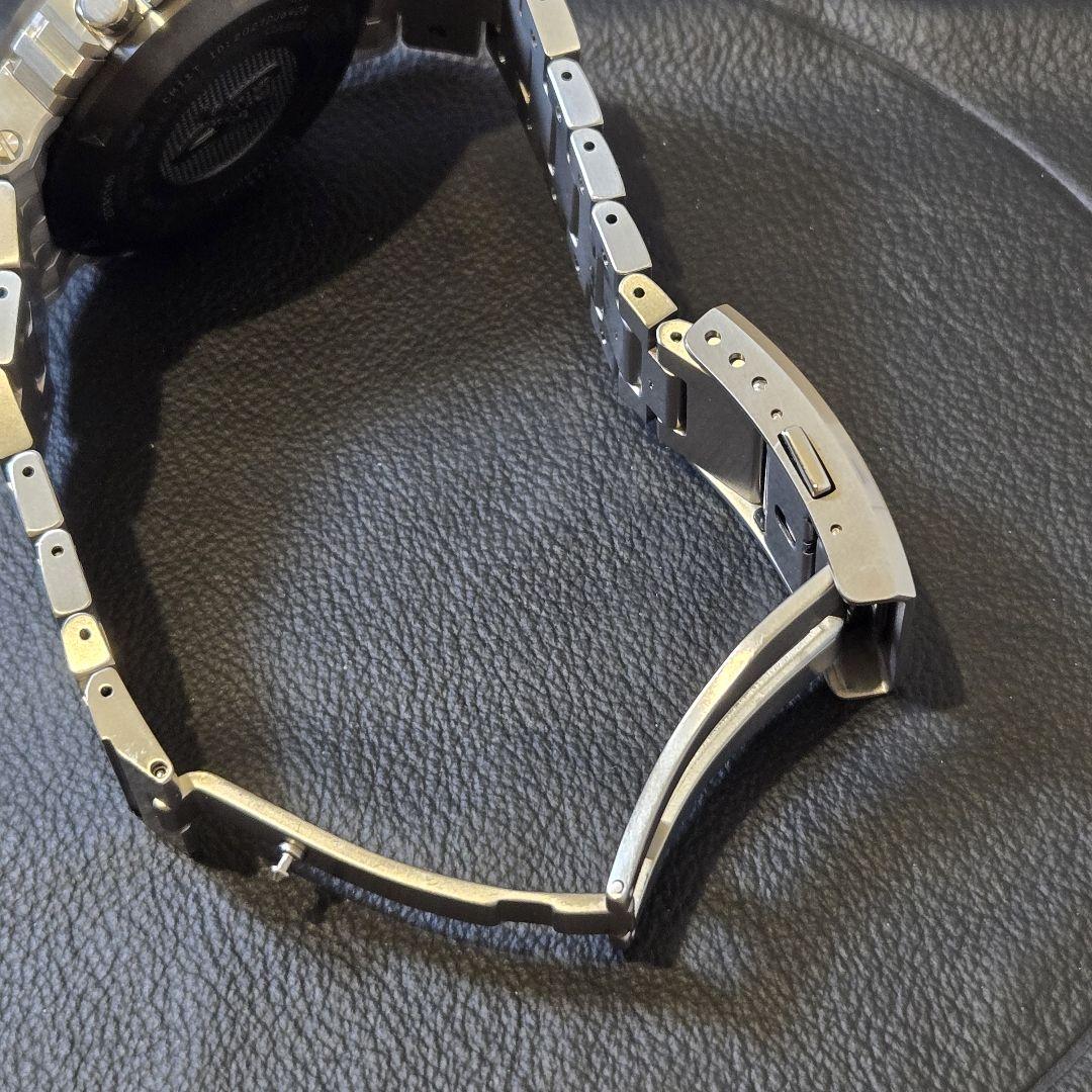 【値下げ中】MRG-B5000D-1JR