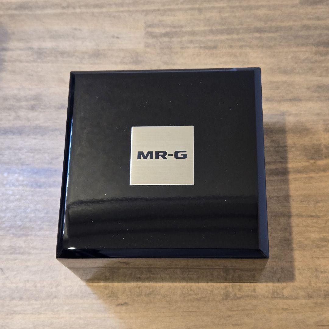 【値下げ中】MRG-B5000D-1JR