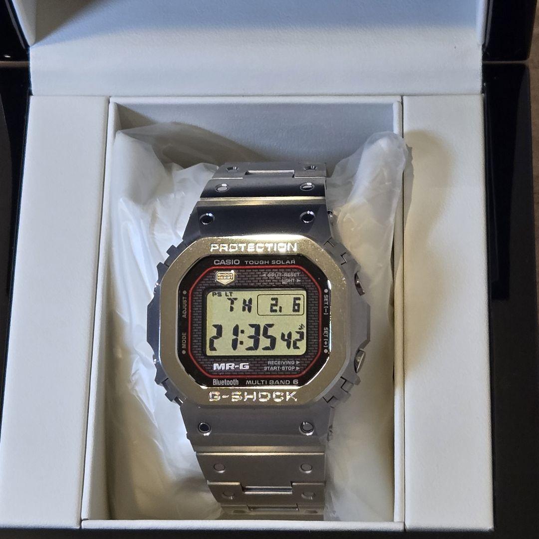 【値下げ中】MRG-B5000D-1JR