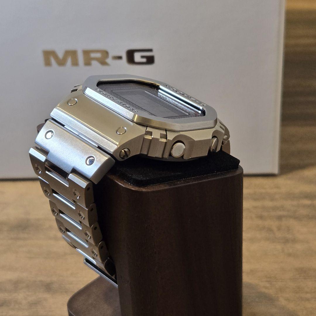 【値下げ中】MRG-B5000D-1JR