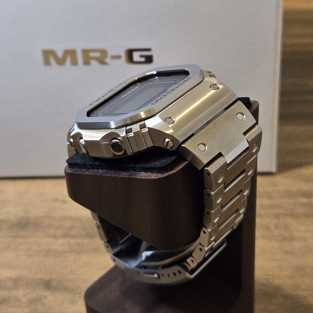 【値下げ中】MRG-B5000D-1JR