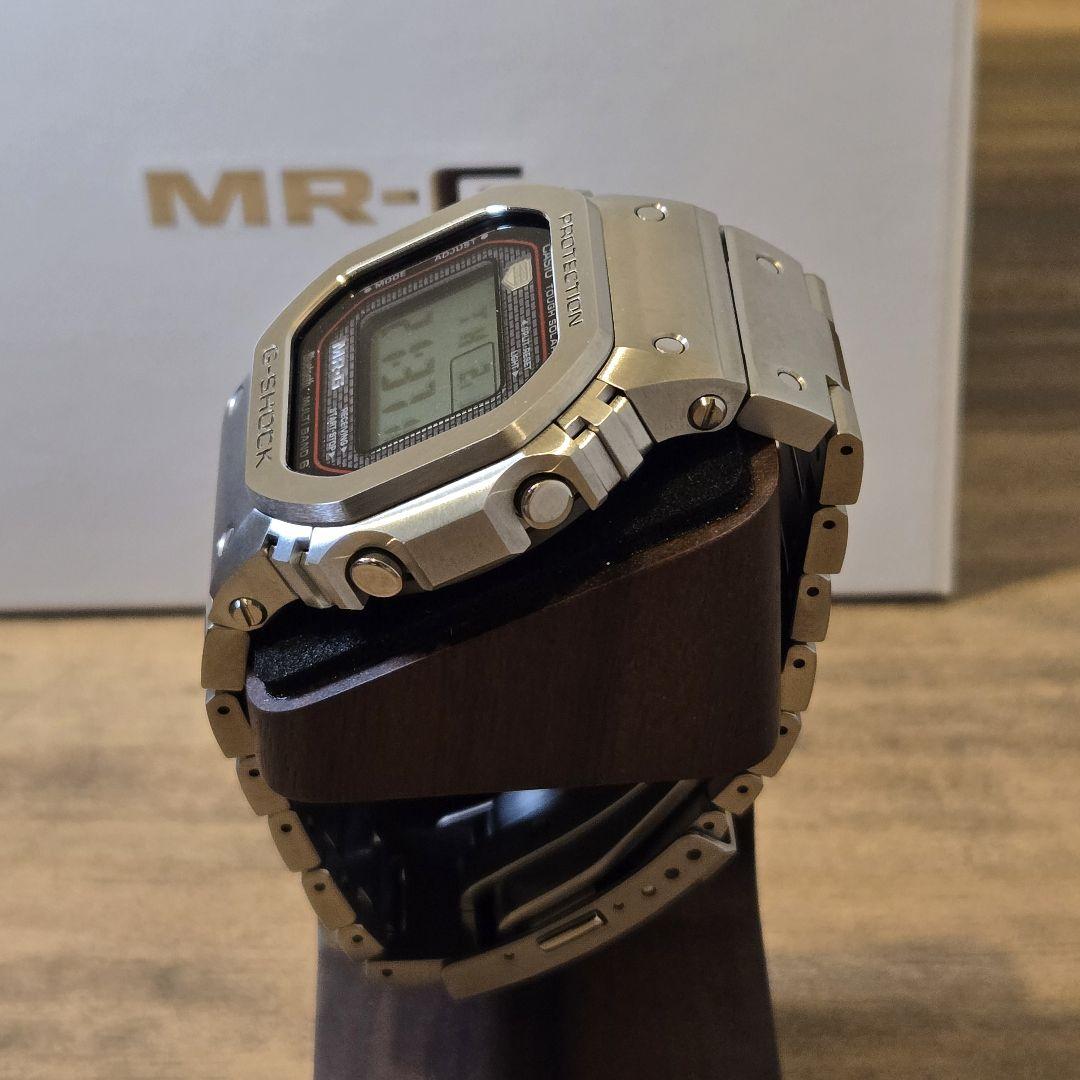 【値下げ中】MRG-B5000D-1JR