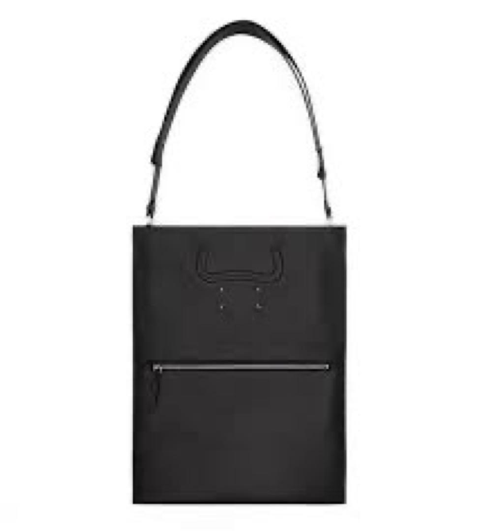 ファッション 通販ファッション - MAISON MARGIELA 3WAY TABI