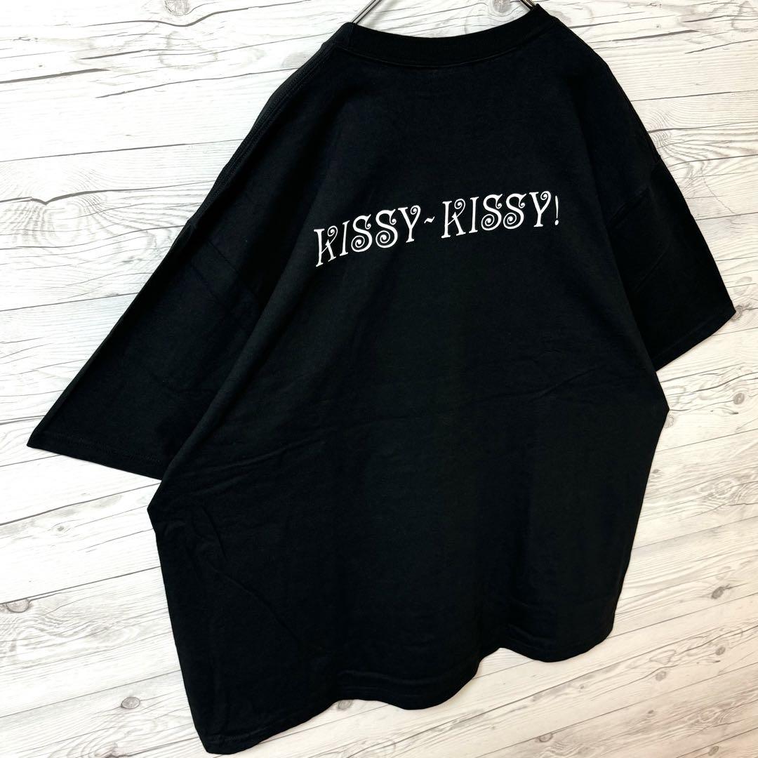 ‼︎ミスピギー‼︎XXLシュプリーム✖️ディズニー Tシャツ