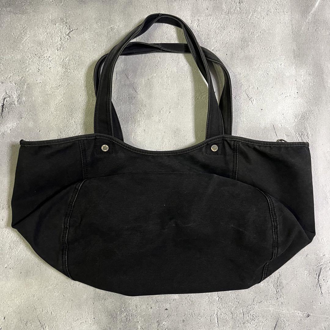 バッグ 00s archive DIESEL  shoulder  bag Y2K