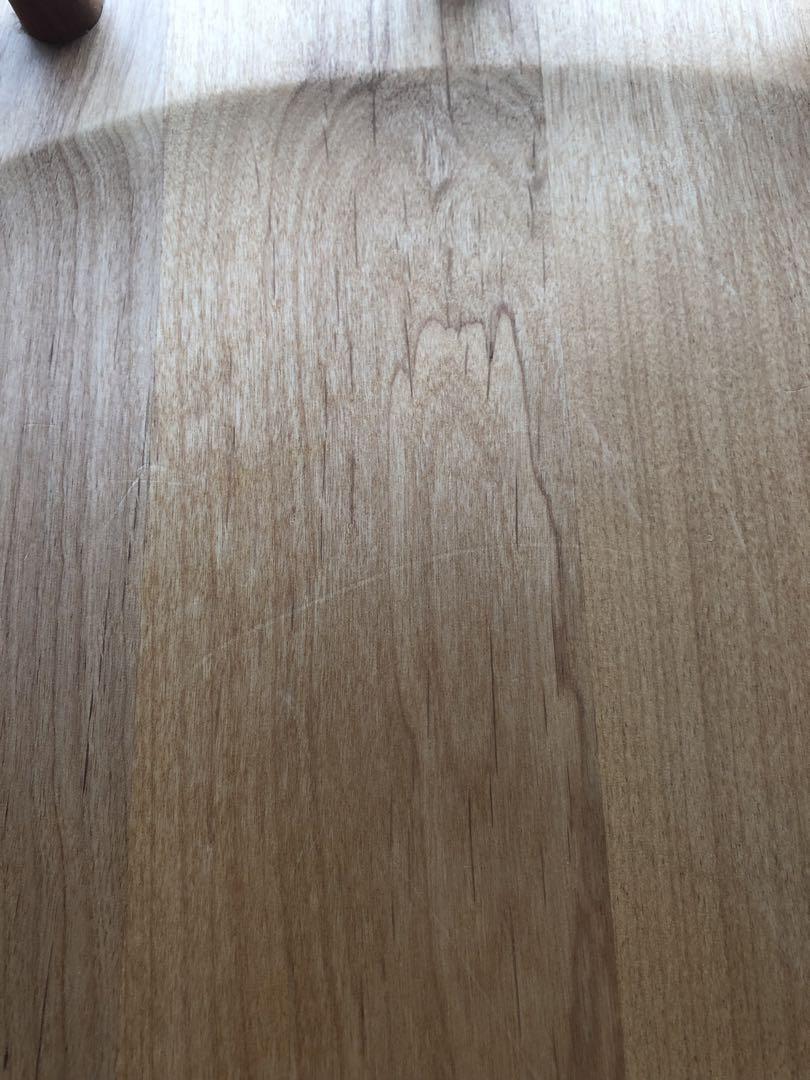 リッピーさま momo natural TAHO CHAIR | ALDER