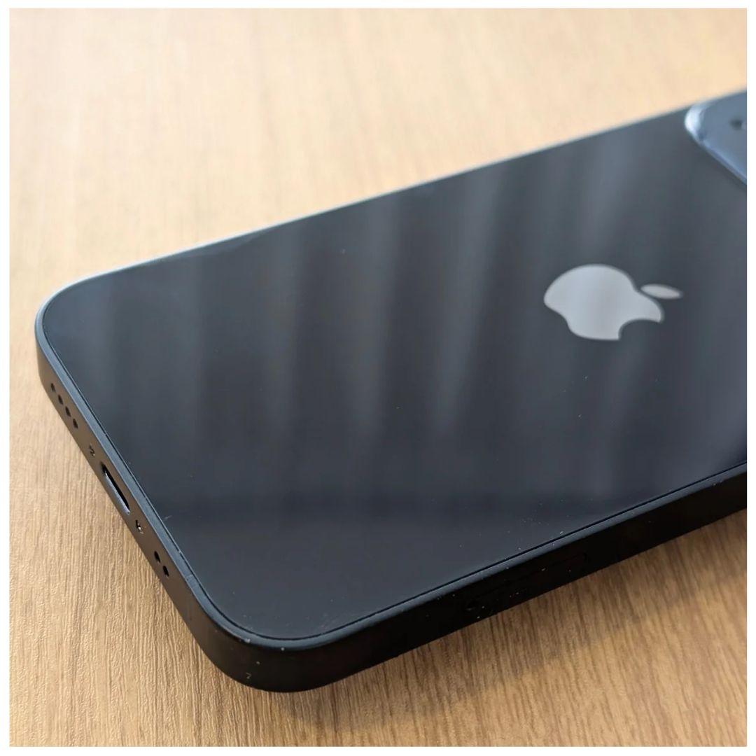 iPhone 13mini