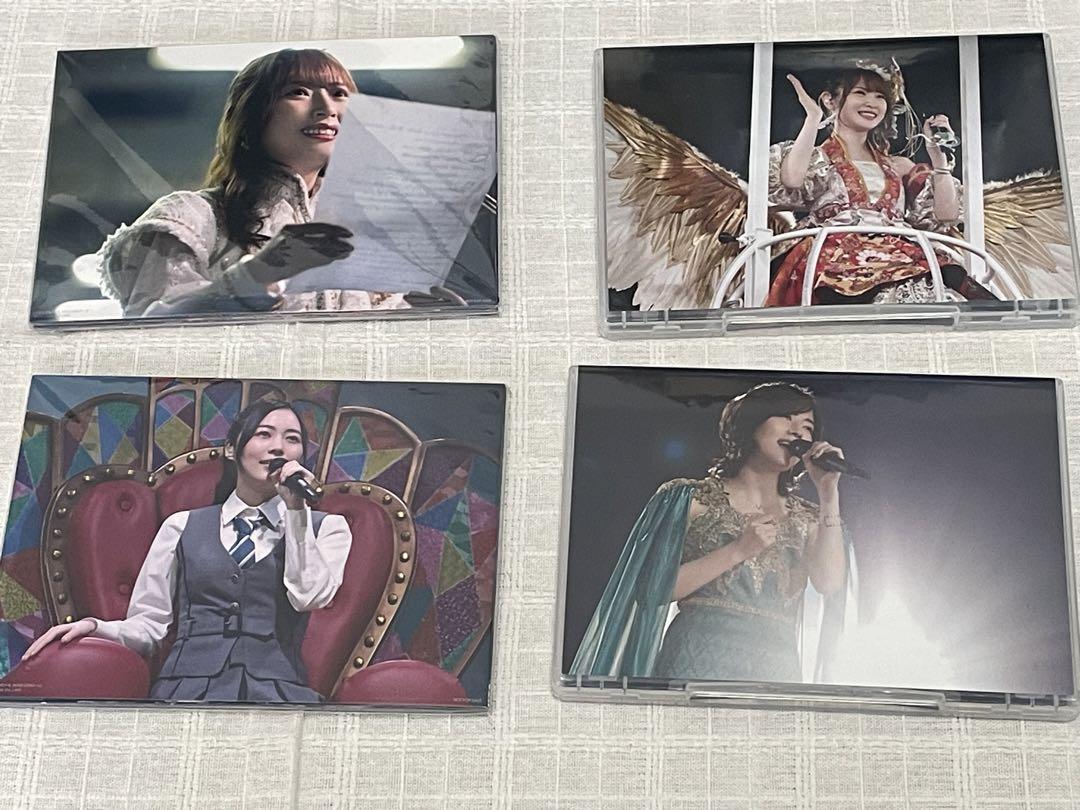 SKE48/松井珠理奈・高柳明音卒業コンサート in 日本ガイシホール〈初回生…