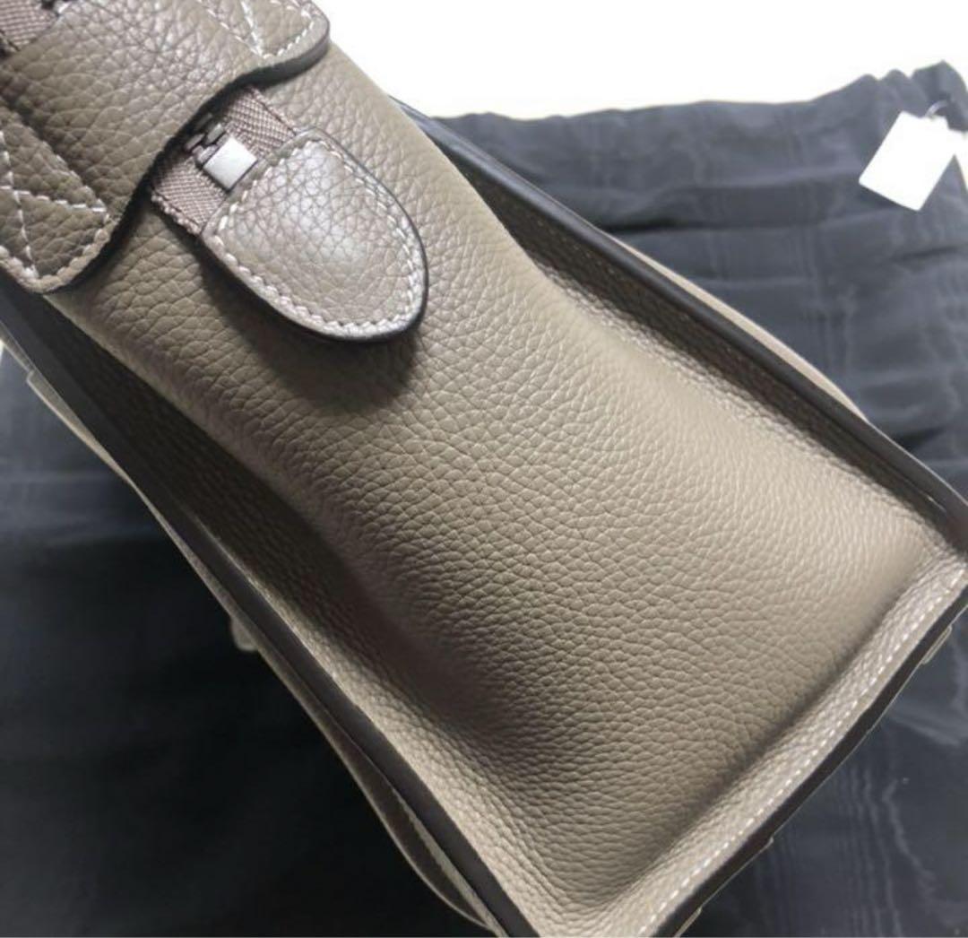 正規品CELINE （セリーヌ）ハンドバッグ