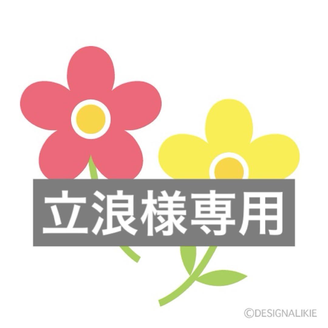 立浪