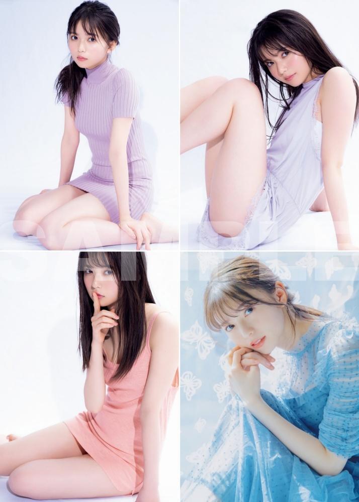 齋藤飛鳥　L版写真　200枚セット　フォトアルバム付き 齋藤飛鳥 L版写真 200枚セット フォトアルバム付き