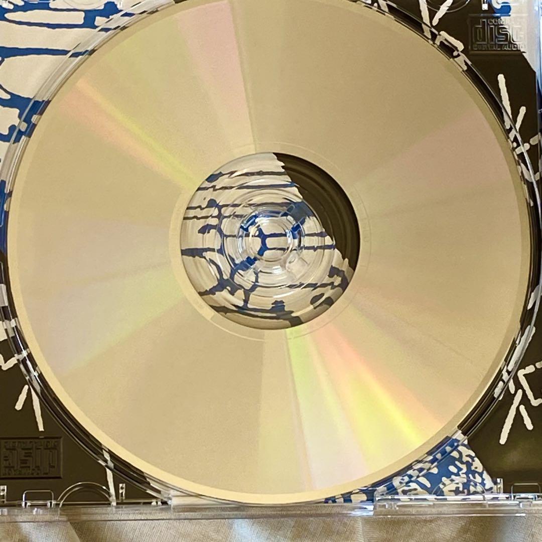 古今亭志ん朝 新選独演会 CD15枚 美品