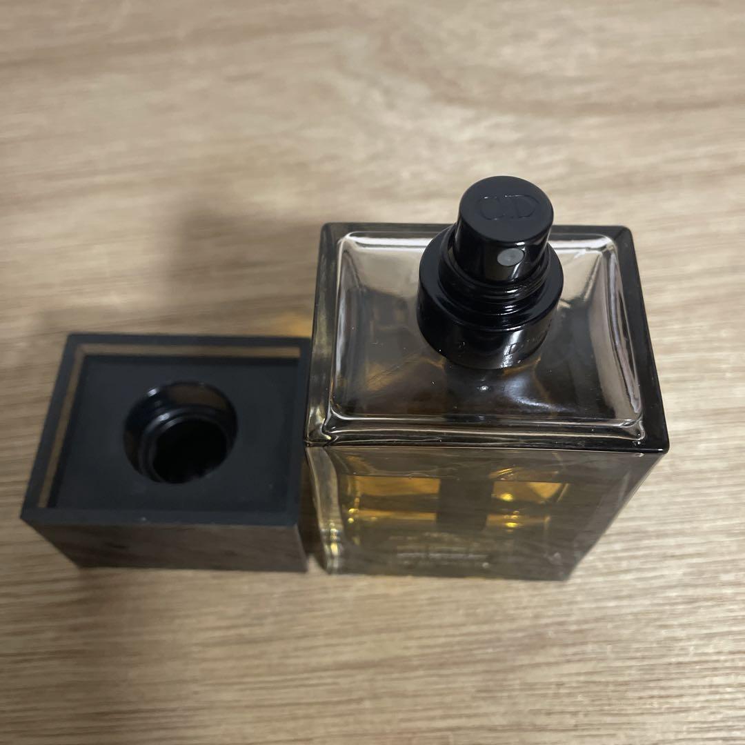 【正規品】DIOR HOMME INTENSE ディオール オム インテンス DIOR】 ディオール オム インテンス (オードゥ パルファン