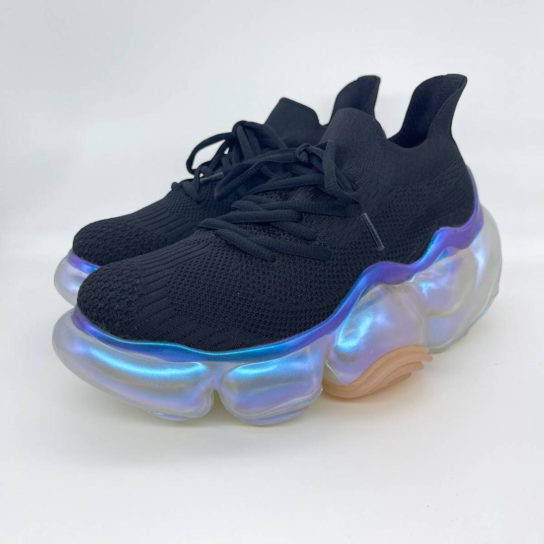 grounds MOPPIE AURORA グラウンズ オーロラ 24cm