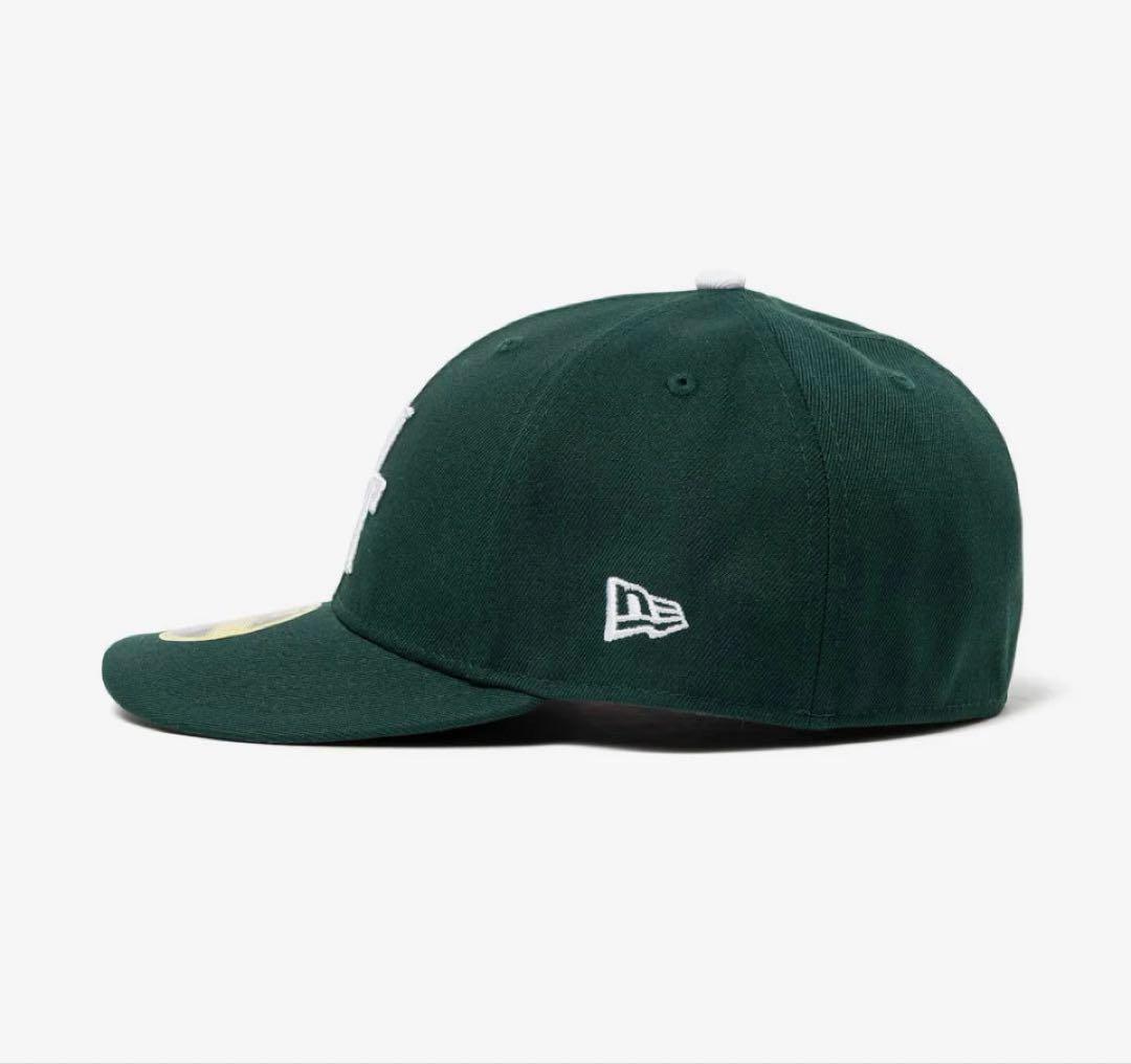 帽子 WTAPS NEW ERA 59FIFTY XL 7 5/8
