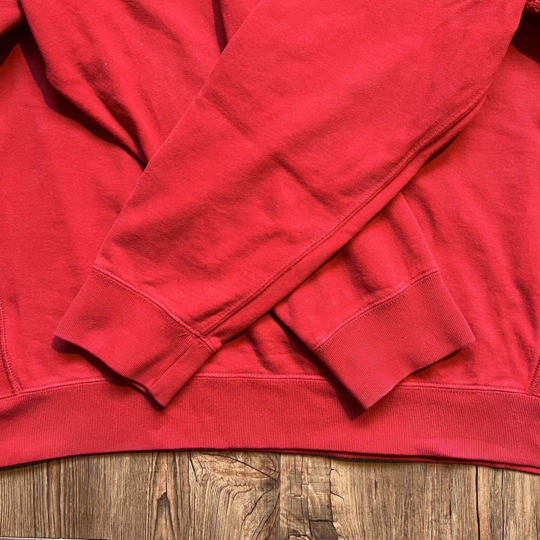 【Polo by Ralph Lauren ラルフローレン】スウェットシャツ