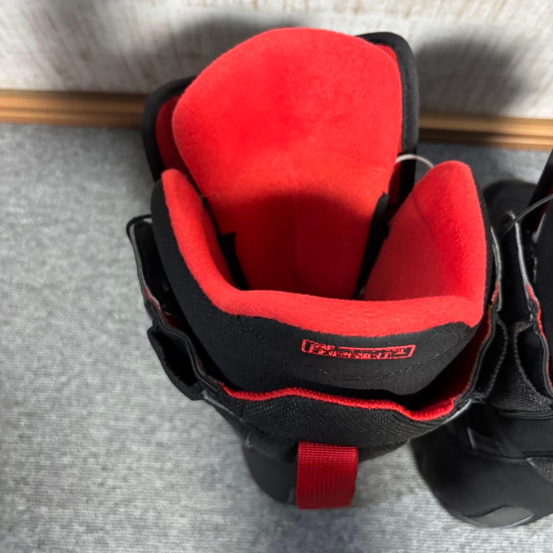 【送料無料】BURTON スノーボードブーツ 【送料無料】BURTON スノーボードブーツ