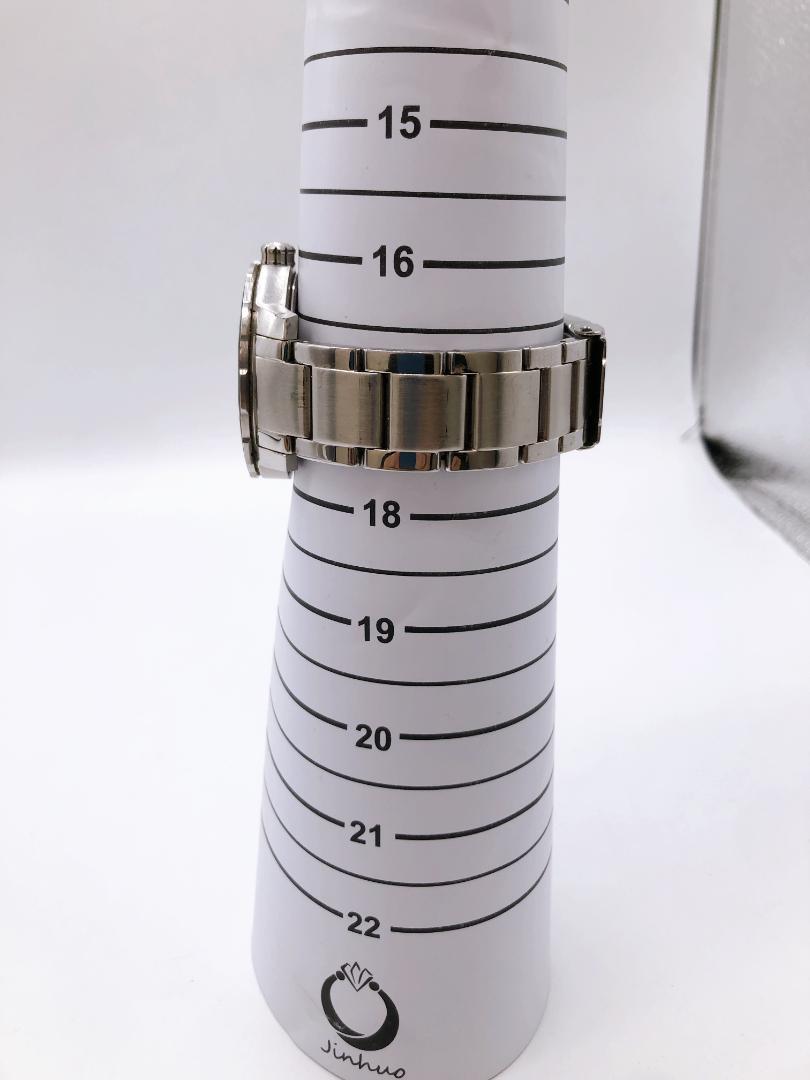 【26114】TISSOTティソ T095410A T-スポーツ 稼働中 外箱付