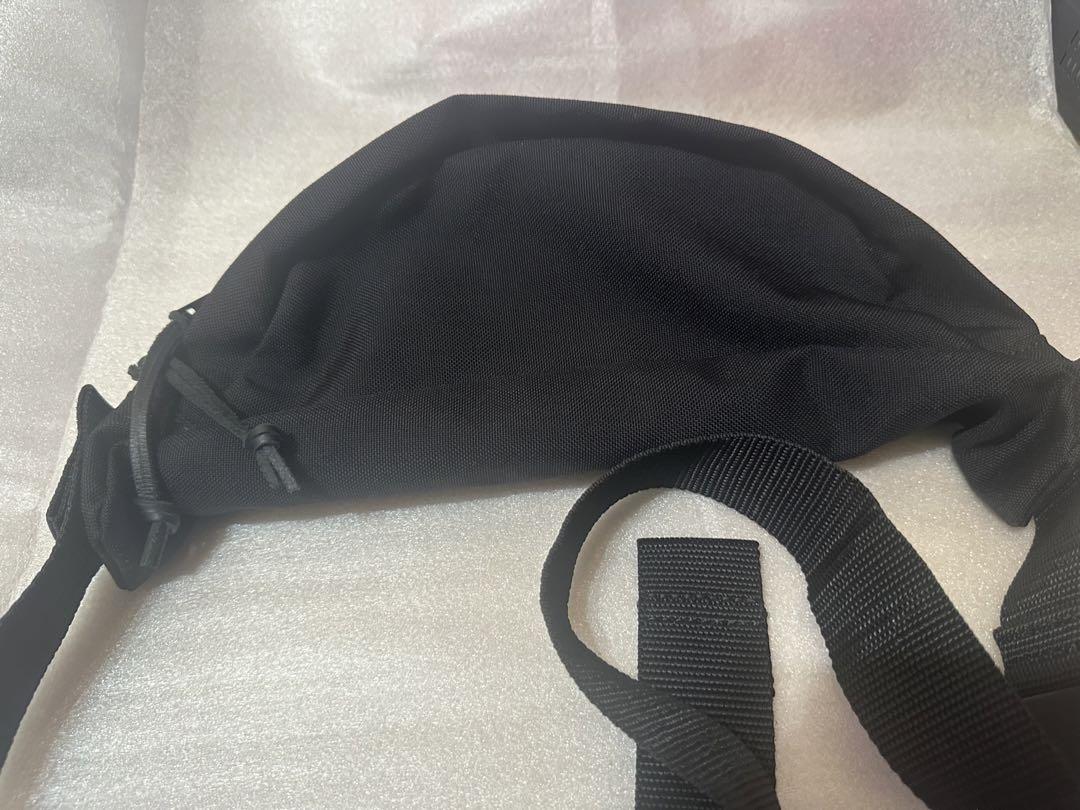正規品【Maison Margiela】 マルジェラ ベルト ショルダー バッグ バッグ