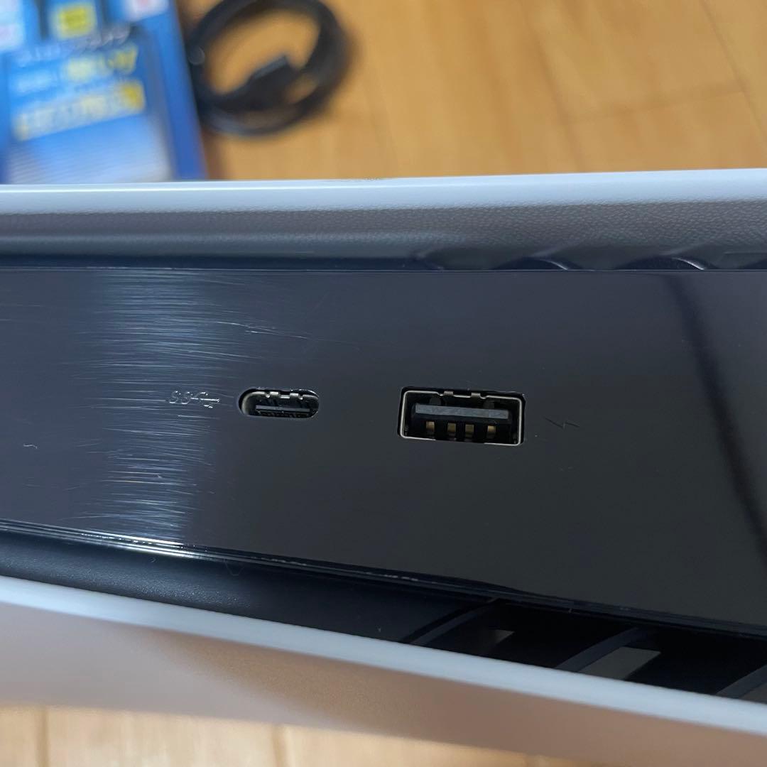 エディション CFI-1200B01PlayStation5