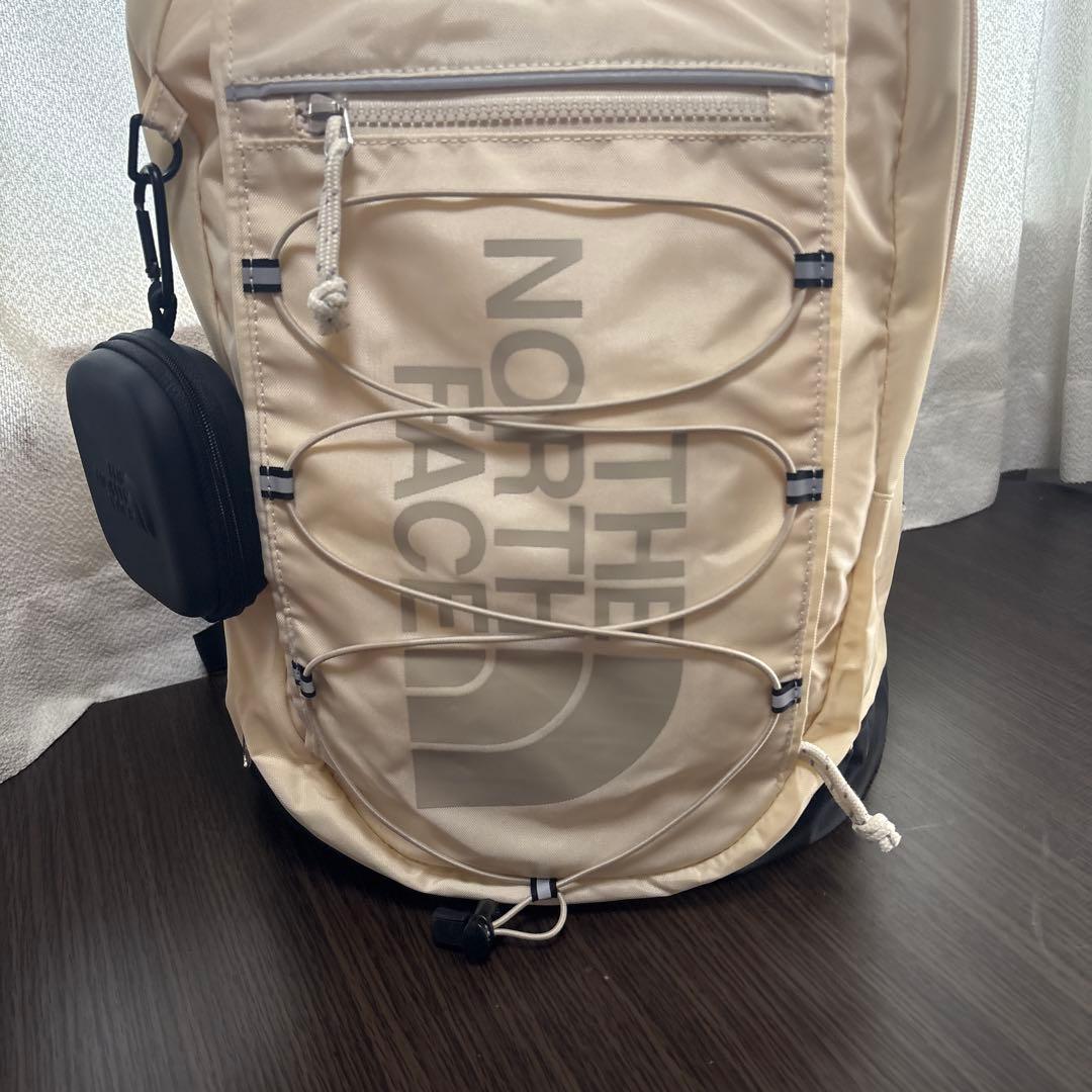 THE NORTH FACE ザノースフェイス リュック THE NORTH FACE ザノースフェイス リュック