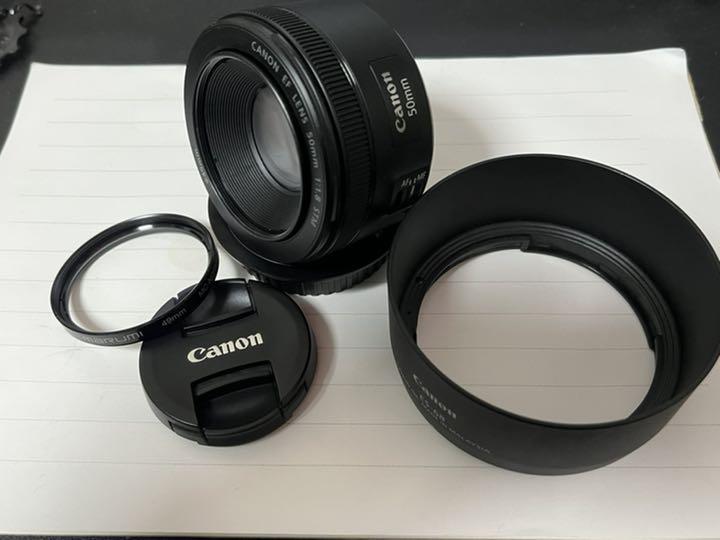 ブラック系,キヤノンEFマウント最上の品質な Canon EF 50mm F1.8STM 単焦点レンズ レンズ(単焦点) カメラブラック系キヤノンEF マウント¥10,800-mambotours.rs ブラック系,キヤノンEFマウント最上の品質な Canon EF 50mm F1.8STM 単焦点レンズ レンズ(単焦点) カメラブラック系キヤノンEF マウント¥10,800-mambotours.rs
