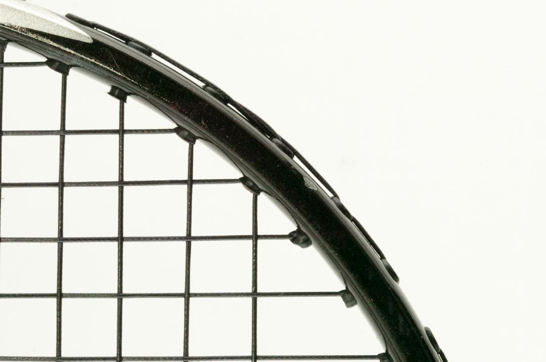 【バトミントンラケット】　YONEX　Carbonex 30　MUSCLE