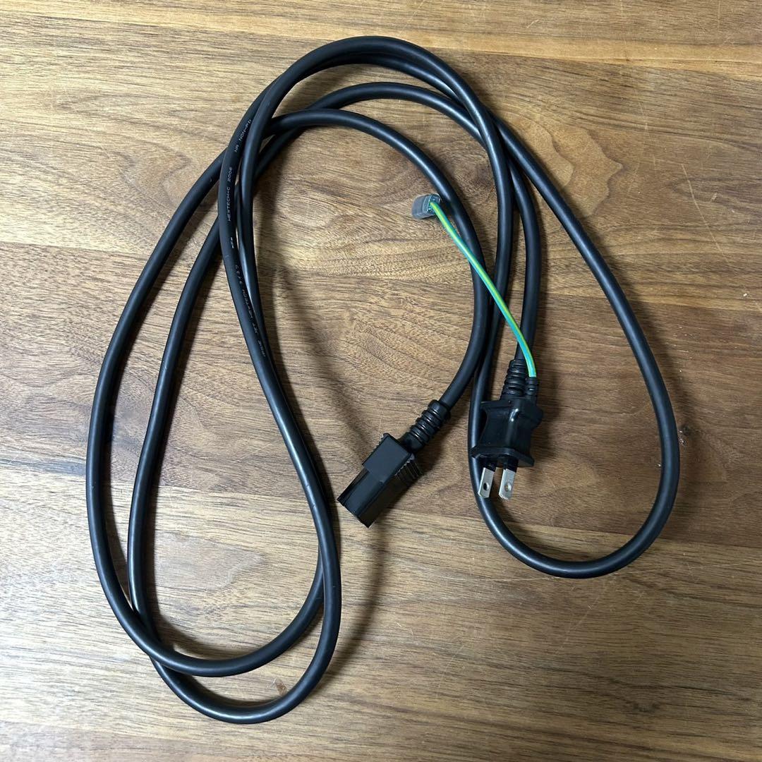 ディスプレイ・モニター本体 BenQ ZOWIE XL2411