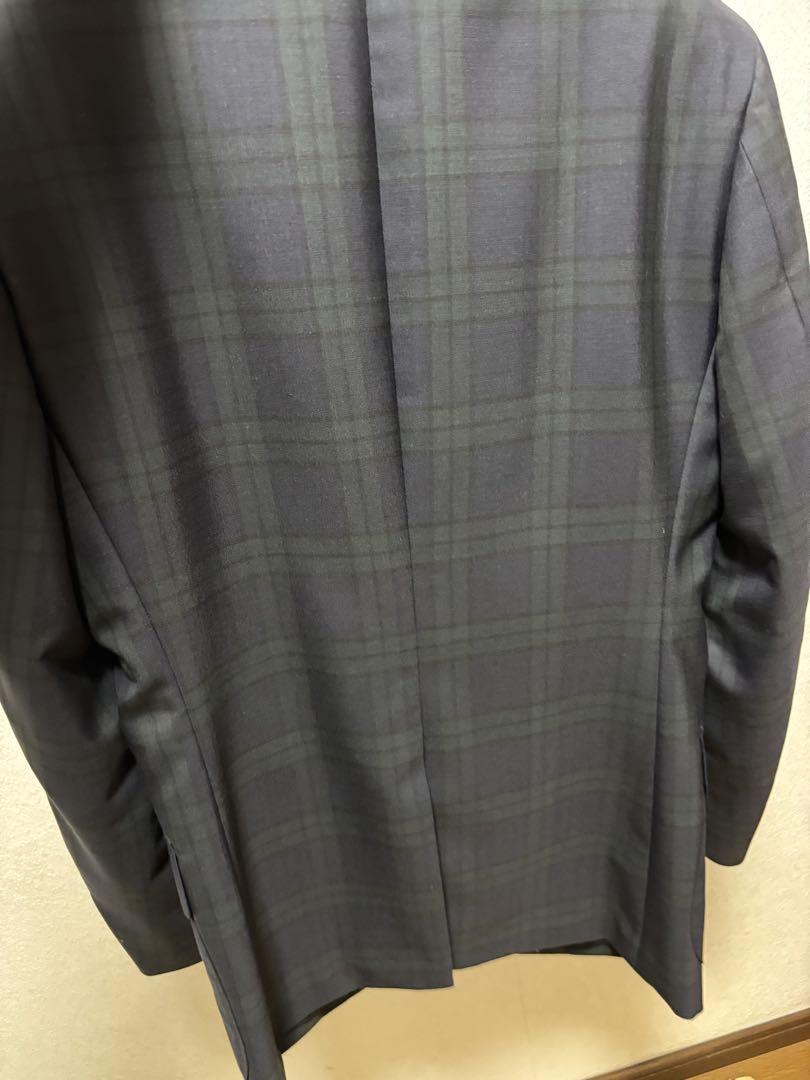 Brooks Brothers ブルックスブラザーズ ジャケット
