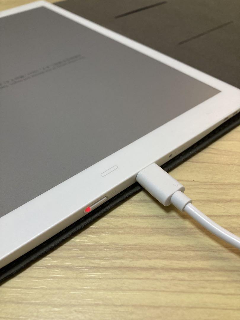 QUADERNO A5（GEN.3C）カラー＋専用カバー