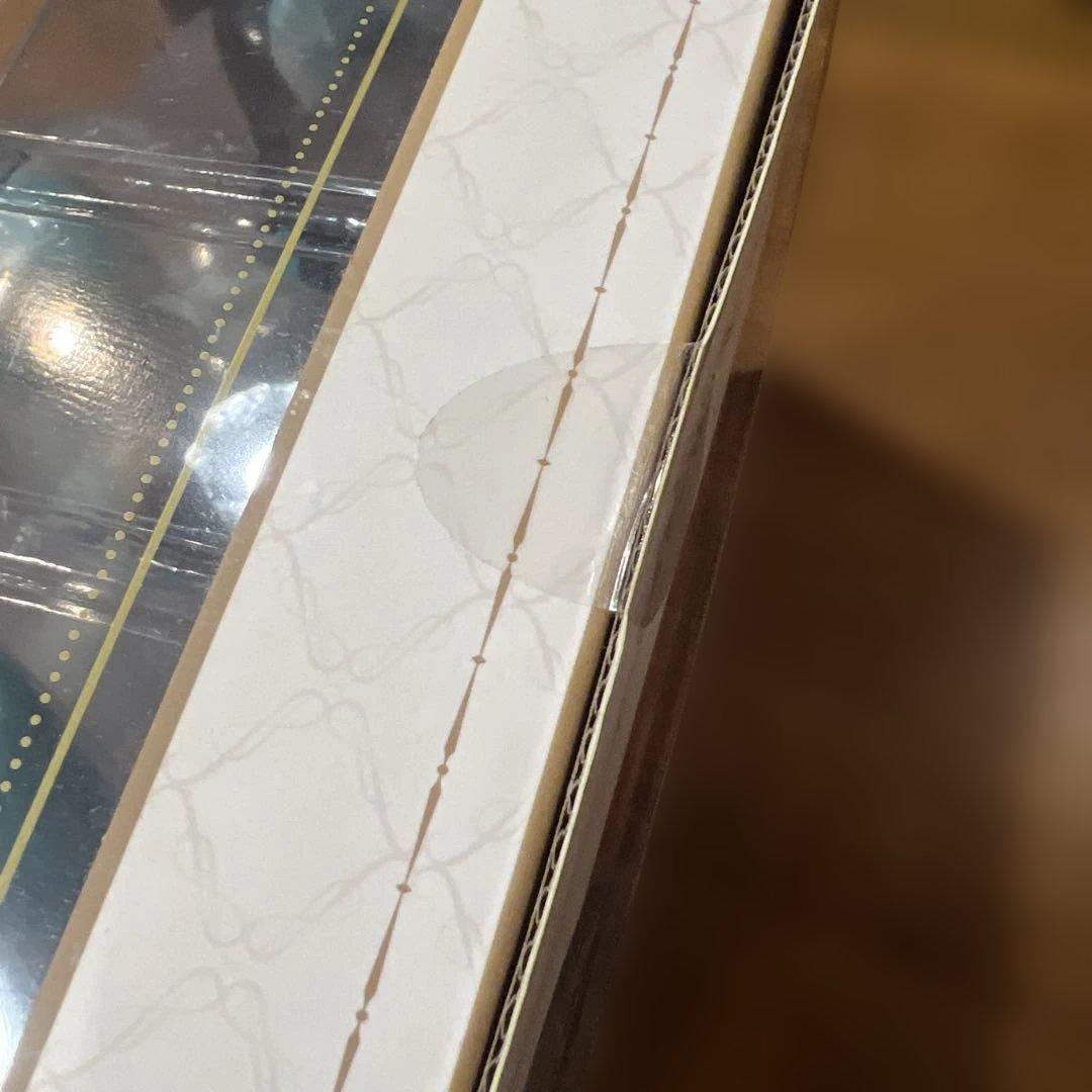 全品本物! 初音ミク シンフォニー 2019Ver. 1 8スケールフィギュア GOOD SMILE COMPANY 人気ブランドも送料無料!