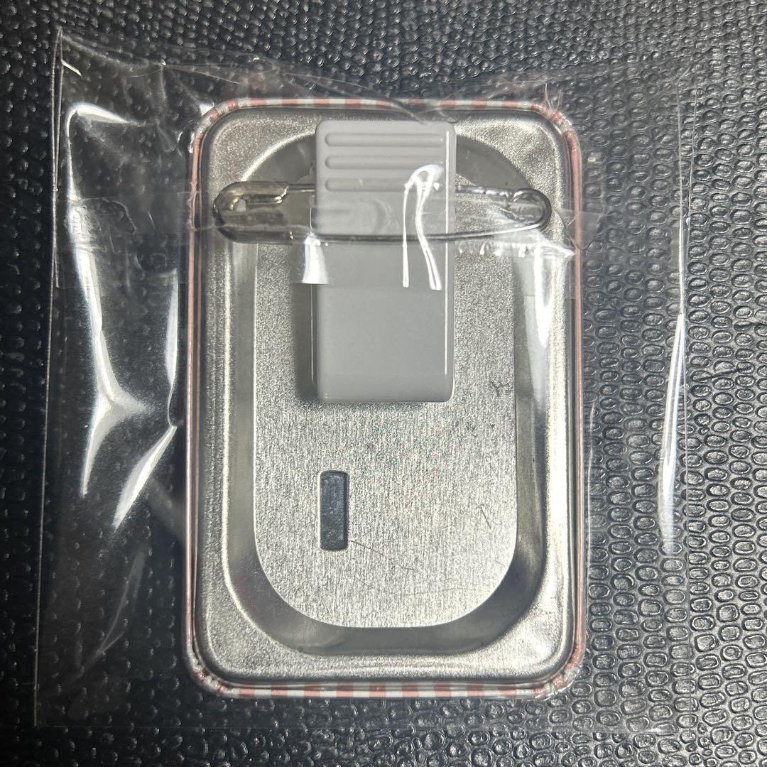 激レア　ルフィ　ウェディング　缶バッジ