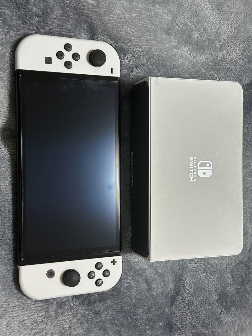 splatoon3カセット付き