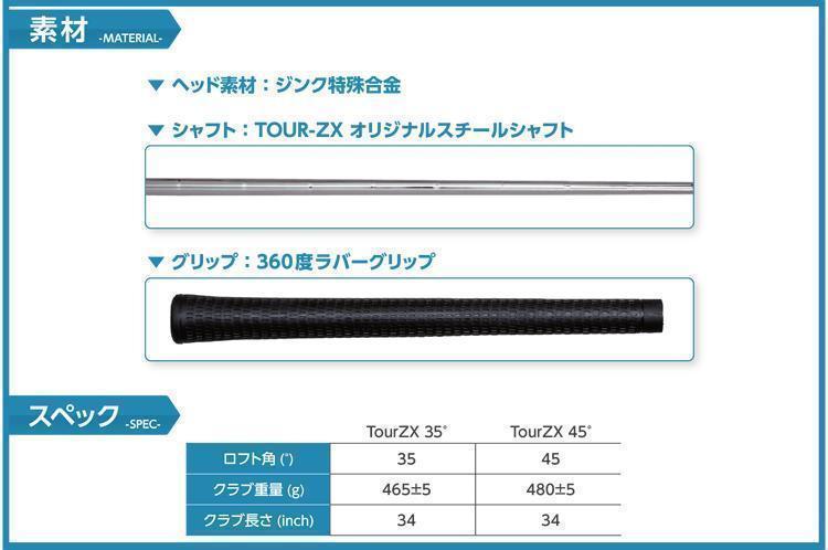 ZX-25Rドライカーボン第一弾発売! | SPEEDRA(スピードラ) | 株式