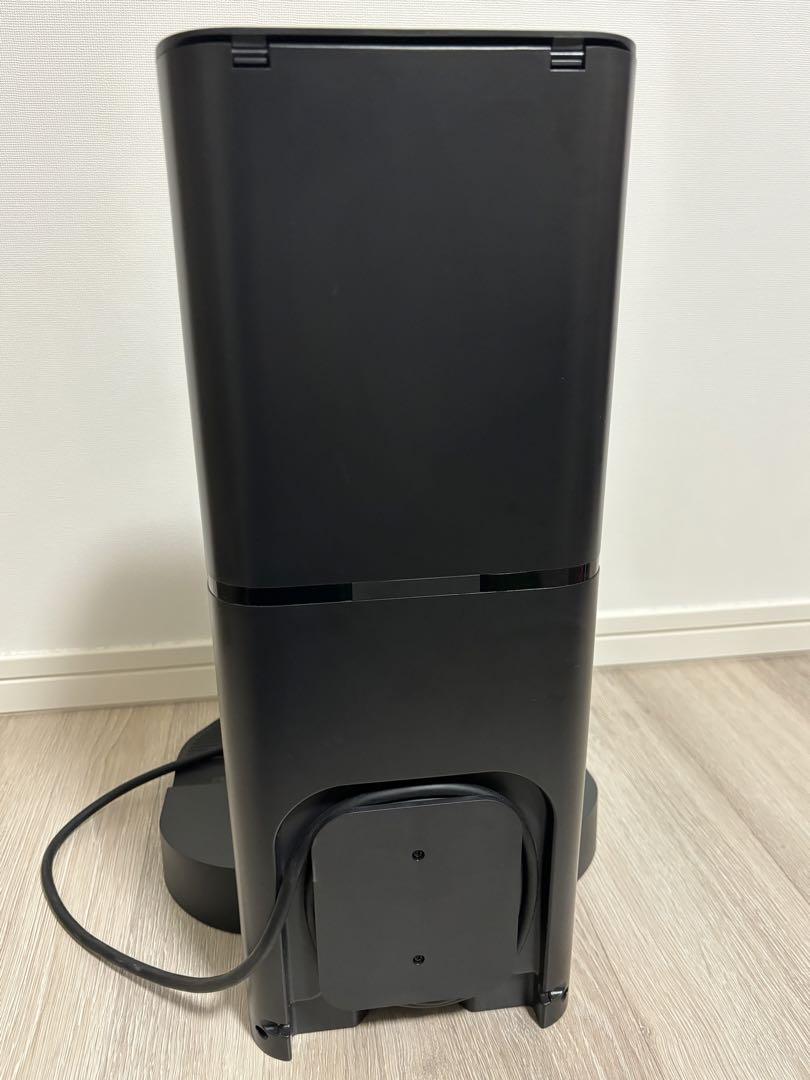 IROBOT ルンバ I7+(ジャンク品、部品取り用) 画像4
