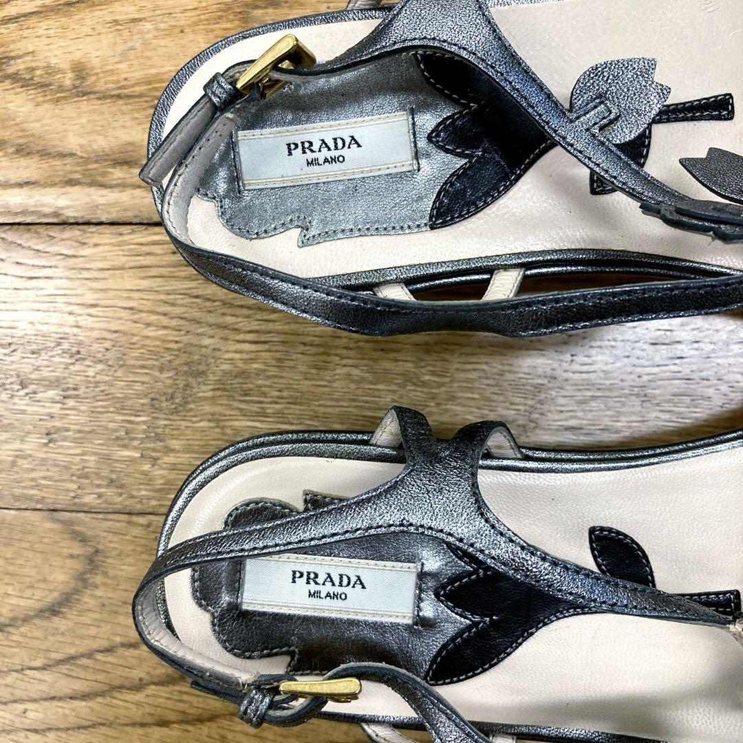 ★要リペア★正規品CHANELレザーミュールsize38（約24cm） 美 品 級！ CHANEL シャネル コルク ＆ レザー ミュール