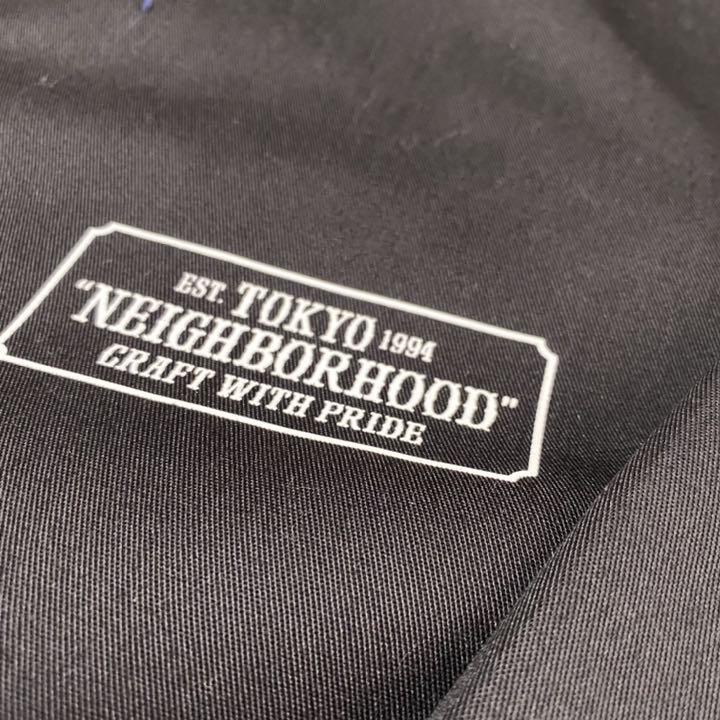 人気低価 Neighborhood ワークジャケット EaUCP-m10245548190 在庫あ新品