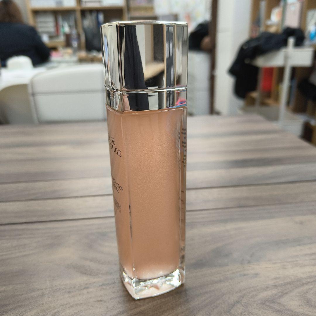 化粧水・ローション・トナー Dior Prestige LA MICRO-LOTION DE ROSE