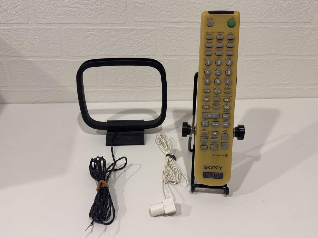 完動品
