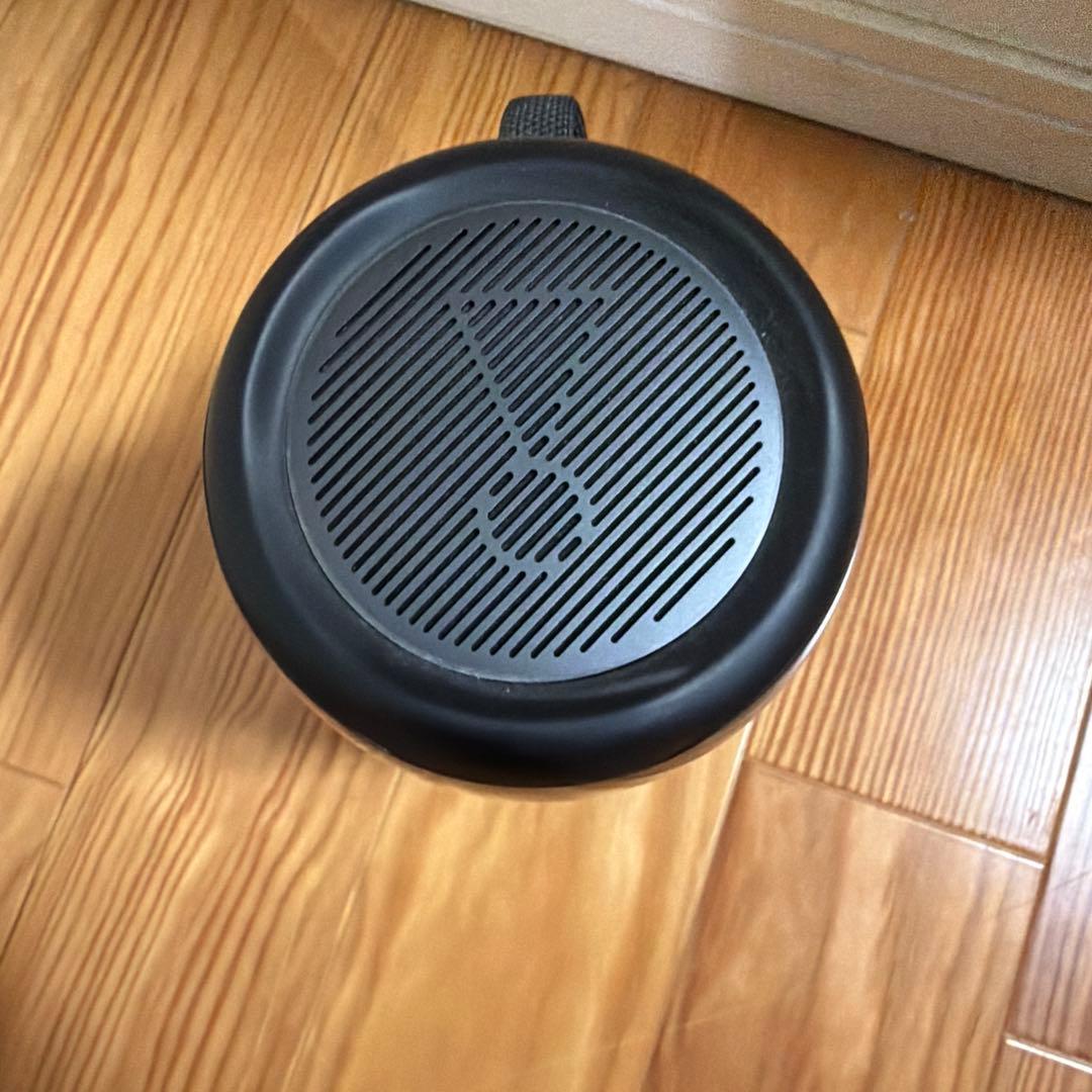 【美品】JBL pulse5 【美品】JBL pulse5