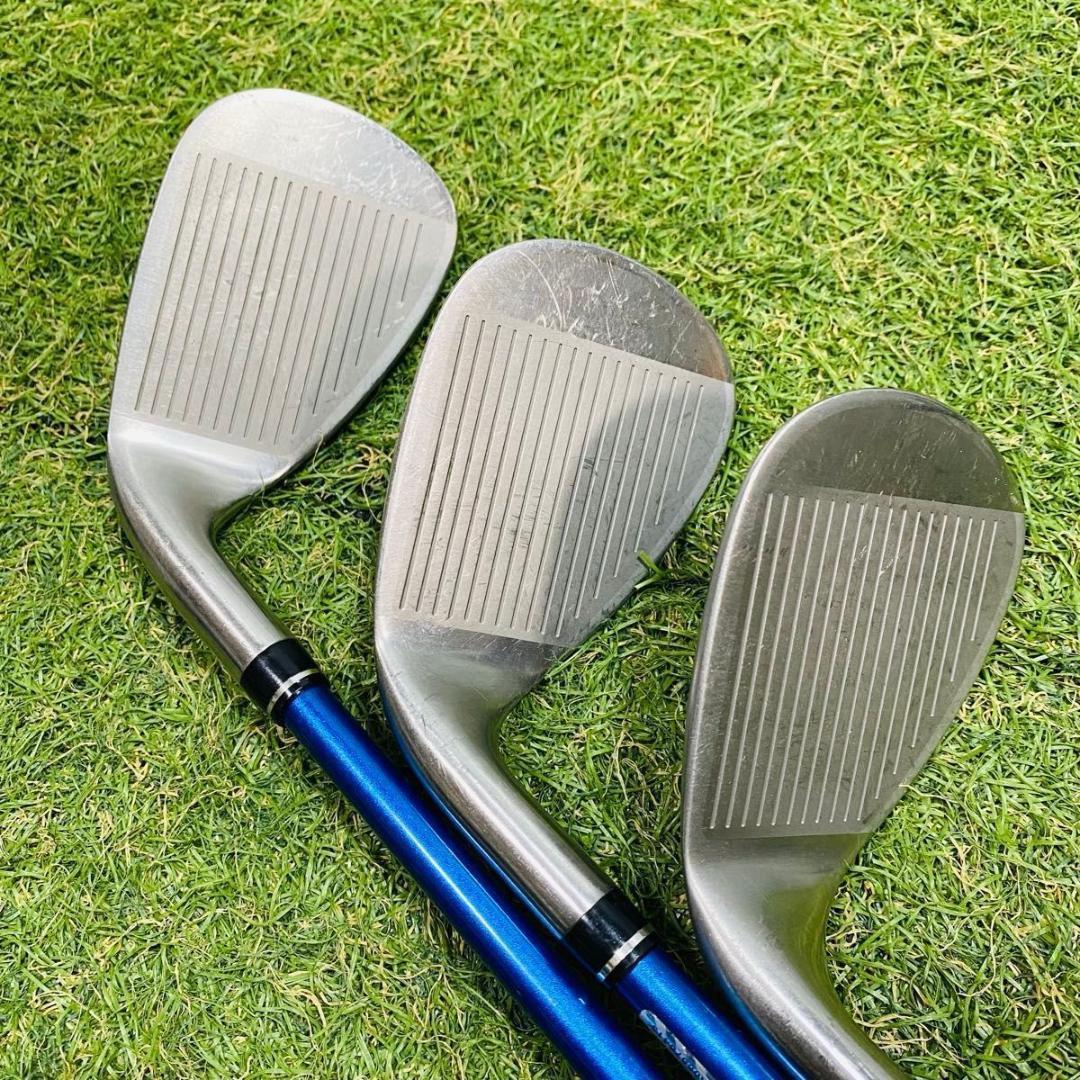 【現行モデル】13代目ゼクシオ XXIO13 メンズアイアンセット 7本 SR 楽天市場】【 DUNLOP XXIO 13 Iron Set 5本 6本 7本 8本