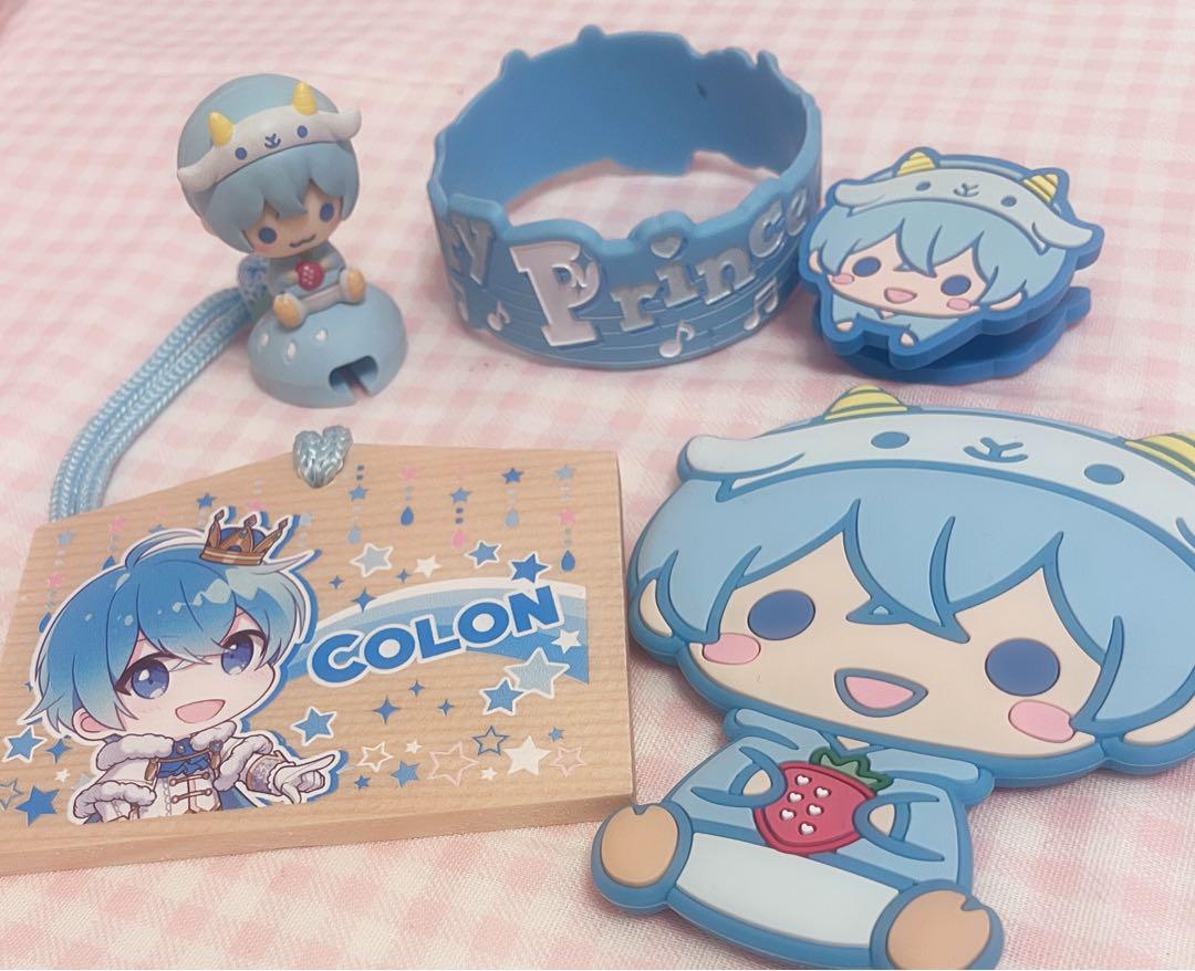 在庫処分 激安 ころんくん セット - メルカリ その他