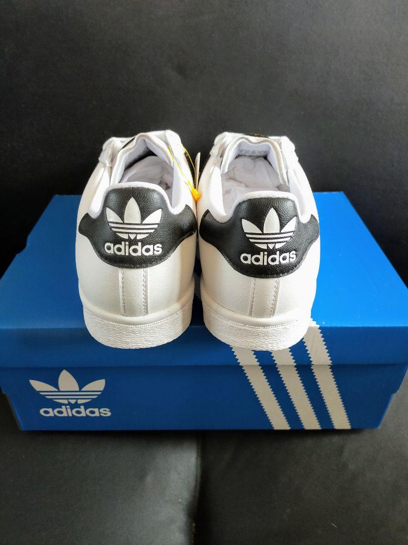 新品 LLA65 G57857 ghqwz-m10248006008 2021モデル adidasゴルフシューズ 特価国産