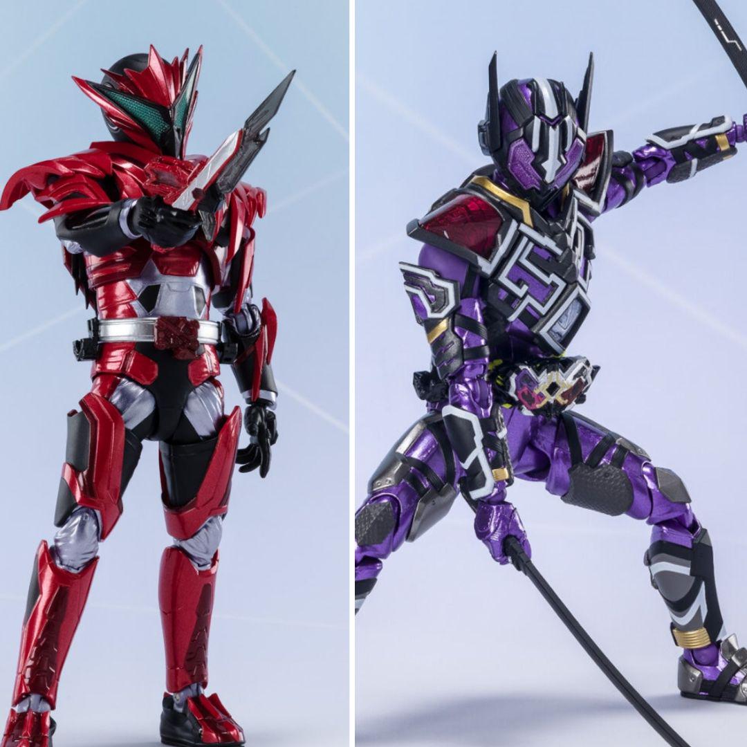 ディスカウント 仮面ライダーゼロワン S.H.Figuarts 滅亡迅雷.net 6体セット dopf.ui.ac.id ディスカウント 仮面ライダーゼロワン S.H.Figuarts 滅亡迅雷.net 6体セット dopf.ui.ac.id