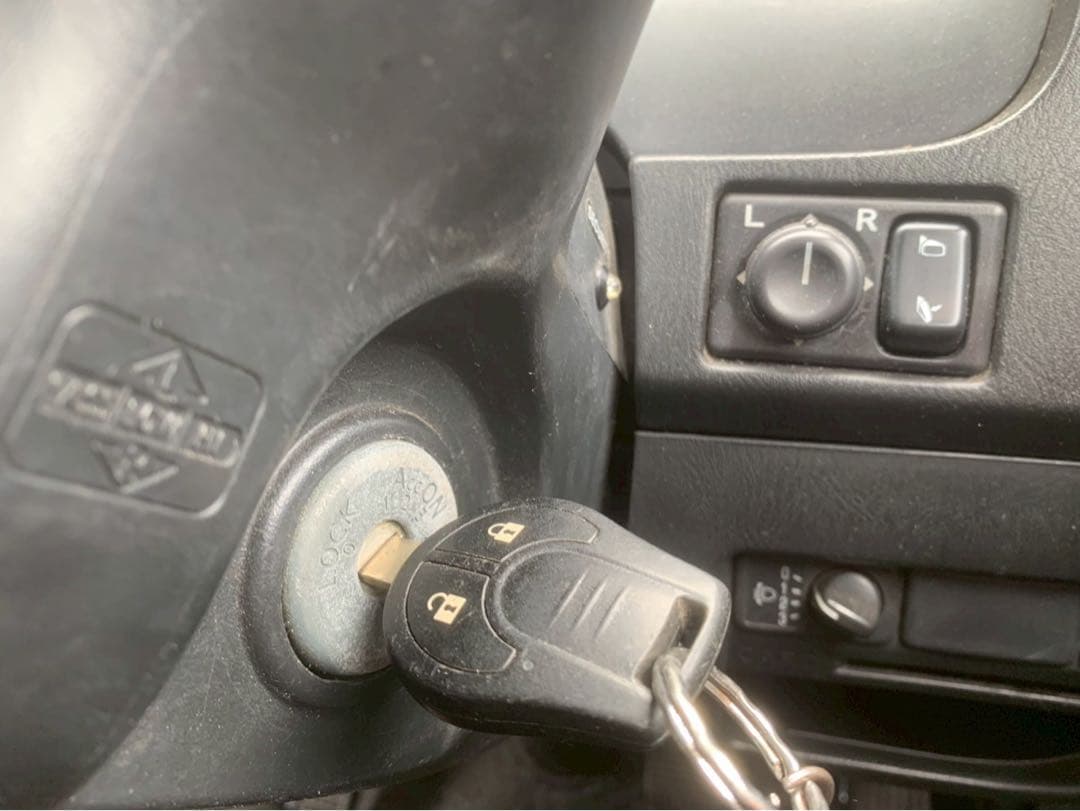 キャラバン4ドアバン3.0DTライダーGXロング バックカメラ ETC キャラバン4ドアバン3.0DTライダーGXロング バックカメラ ETC