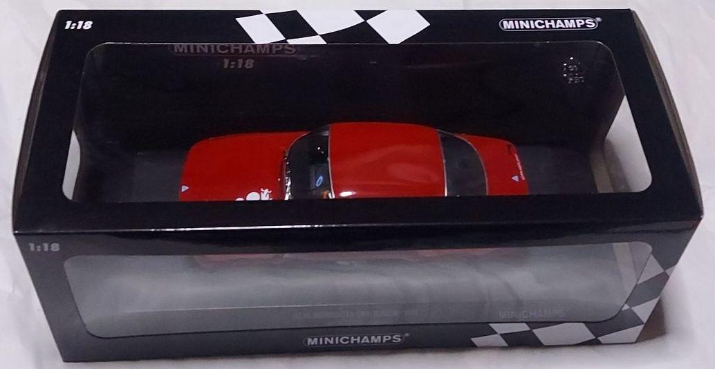 ミニチャンプス アルファロメオ GTA1300 1/18 ミニチャンプス 1/18 アルファロメオ GTA 1300 ジュニア 1971