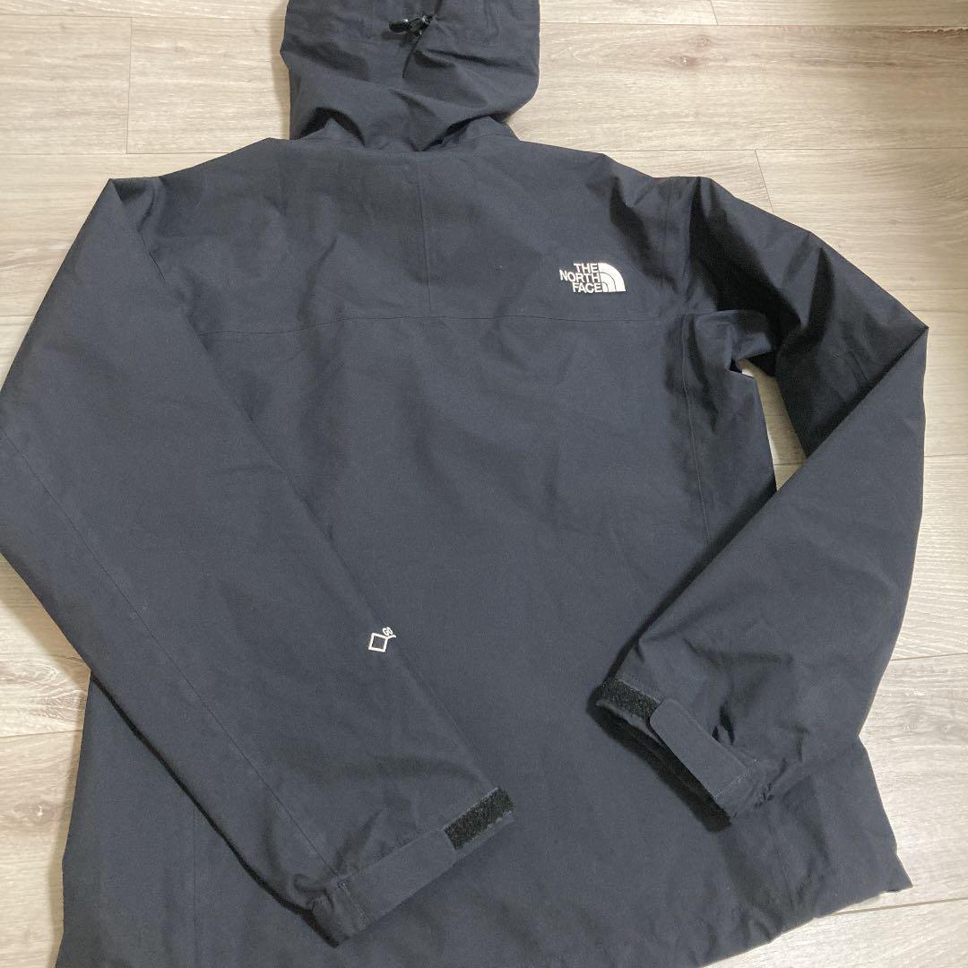 までの NORTH ノースフェイス AvgBN-m10252526259 FACE ジャストサ