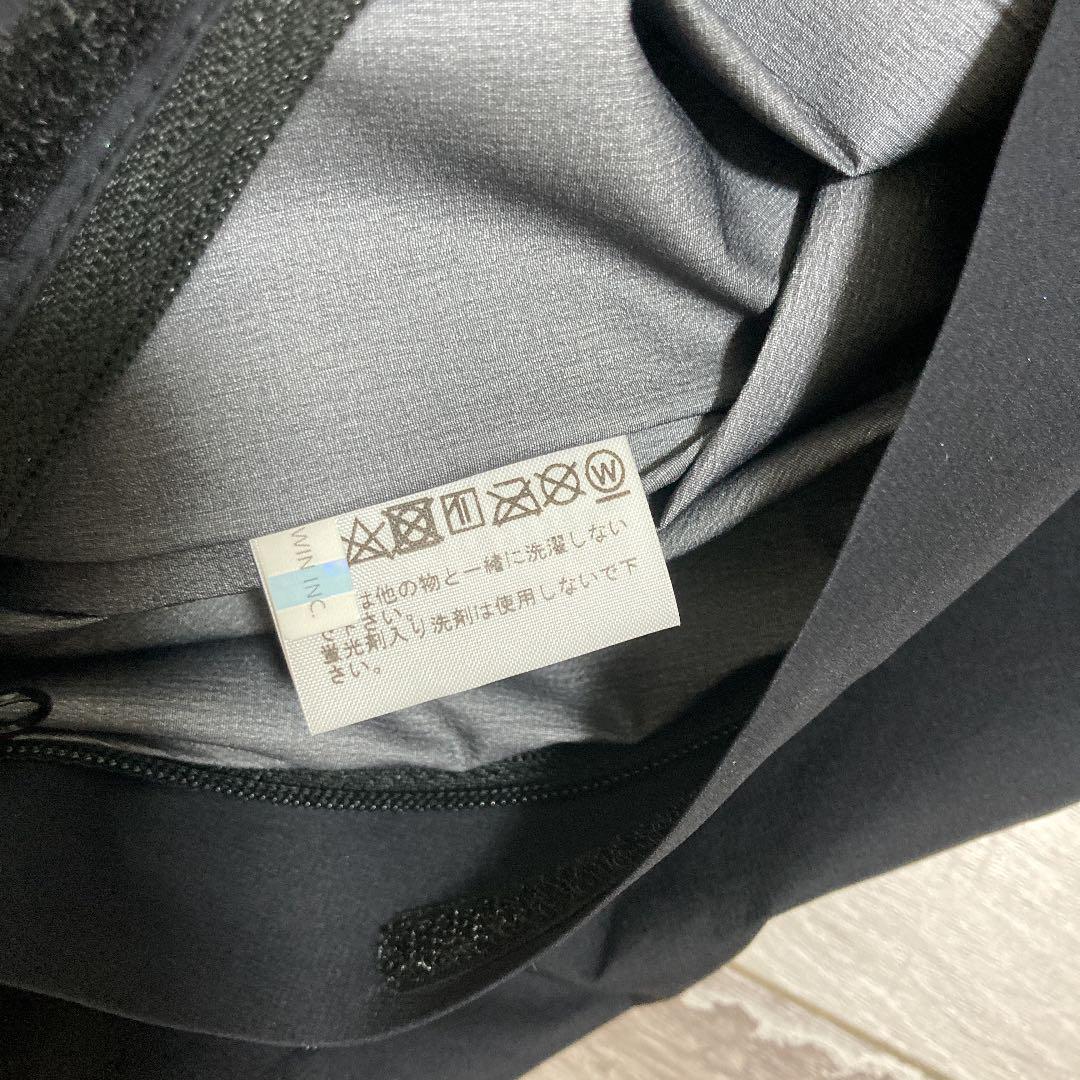 までの NORTH ノースフェイス AvgBN-m10252526259 FACE ジャストサ