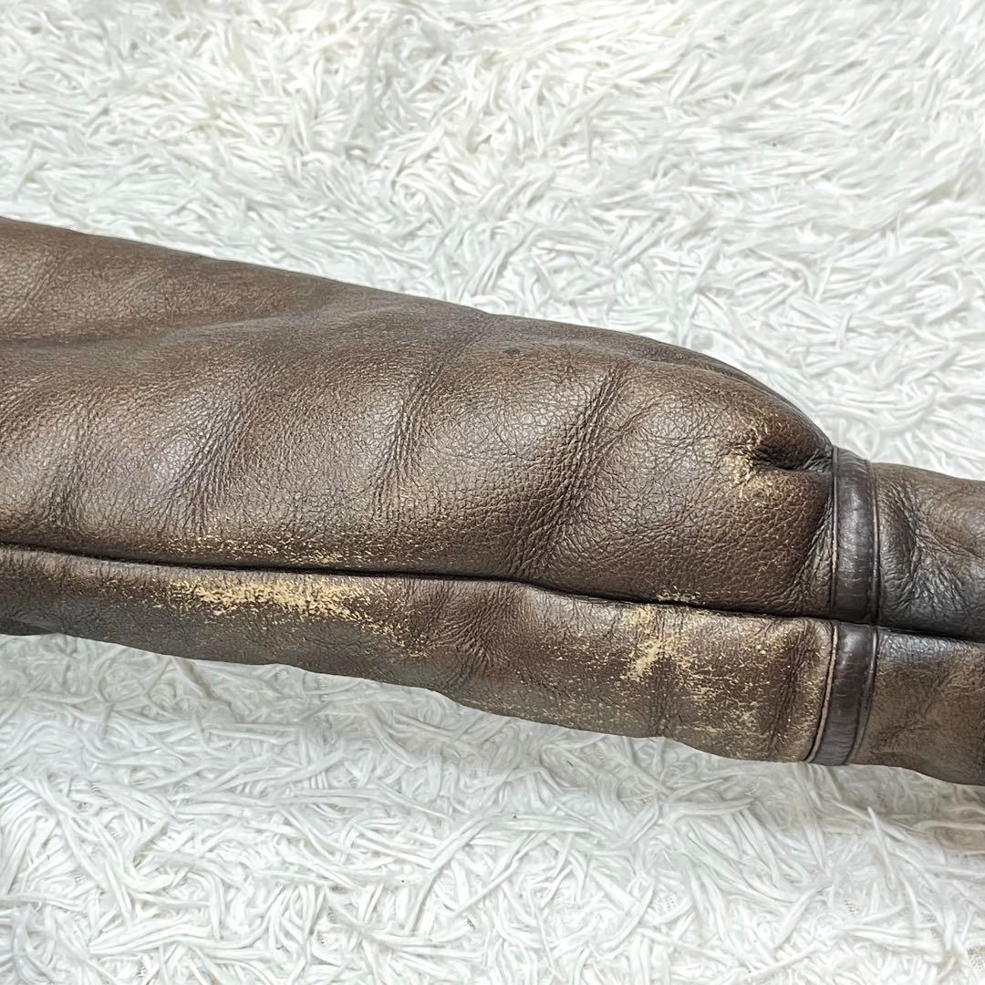 リアルムートン B-3 フライトジャケット L シープレザー ボア 90s 羊革 リアルムートン B-3 フライトジャケット L シープレザー ボア 90s 羊革