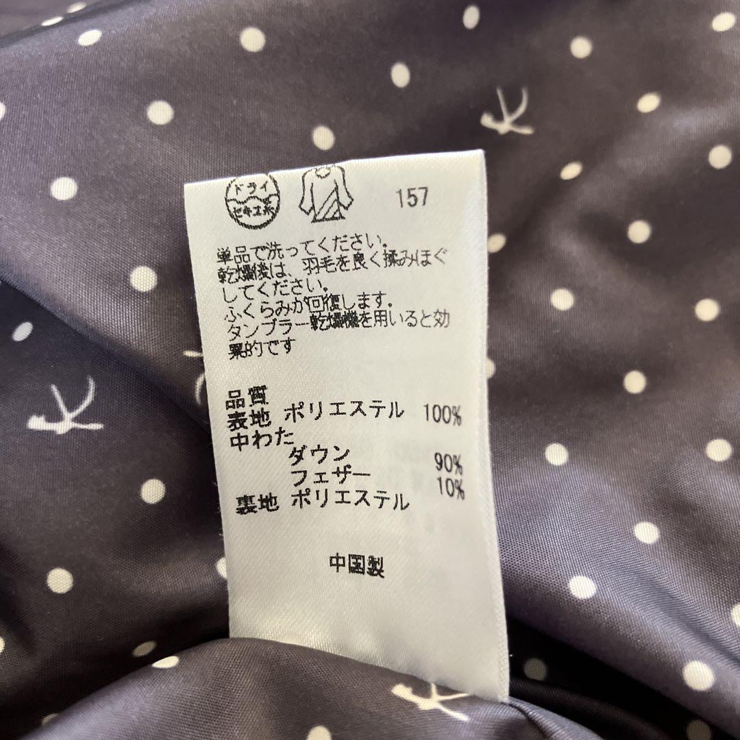 ☢ 組曲